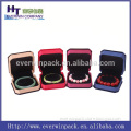 wholesale luxury delicate bangle case for display